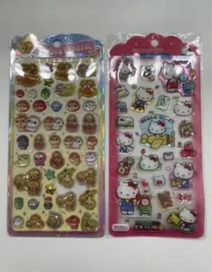 なっとうちゃん うるちゅる