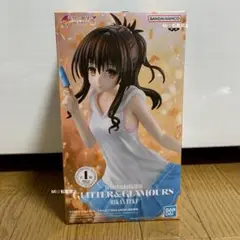 【ToLOVEる】プライズフィギュア35点セット 楽天市場】toloveる フィギュア プライズの通販