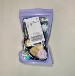 2025年最新】L'Appartement チャームの人気アイテム - メルカリ