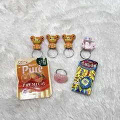 Item thumbnail for item 20d39787-10c4-4cfa-be1c-a272f3c1c823