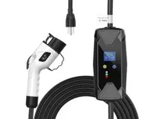 2025年最新】トヨタプリウスphv充電ケーブルの人気アイテム