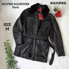 早い者勝ち80s OLIVIER MASSUGER ブラウンダブルブレストスーツ 2025年最新】OLIVIER MASSUGER ジャケットの人気アイテム - メルカリ