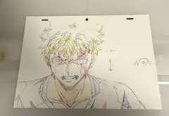 2025年最新】fate 原画集 士郎の人気アイテム - メルカリ