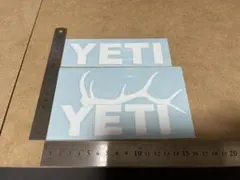 KSK@DPL様 リクエスト カッティングステッカー白4枚