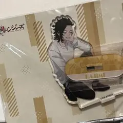 東京リベンジャーズ 九井一 アクスタ