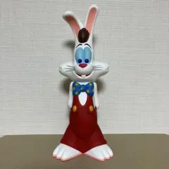 ワイリー・コヨーテ フィギュア 約20cm ワイリー・コヨーテ 陶器フィギュア – ROBOTROBOT