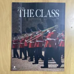 Item thumbnail for item f0424477-c663-4832-b8e7-e78f77f32381