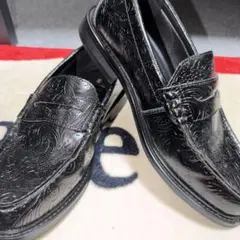 新品 完品 Oxford and Derby 9004 - メルカリ