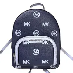 MICHAEL KORS マイケルコース　バックパック　新品未使用