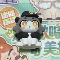 崩壊:スターレイル　キメラ　開拓者