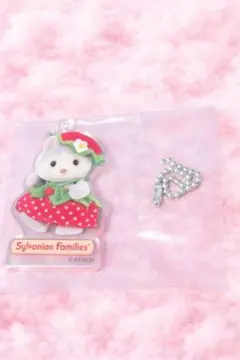 Item thumbnail for item 297c1e68-7e27-4af0-9dc8-826de9379a4c