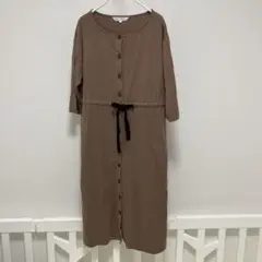 ワンピース パジャマ