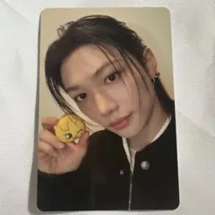 くおっか様 リクエスト 2点 まとめ商品