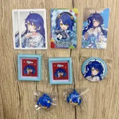 プリパラ アドパラ あろま 缶バッジ ウィンターライブ ウィンライ 黒須あろま プリパラ アドパラ あろま 缶バッジ 黒須あろま ウィンターライブ