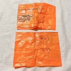アームリング 子供用浮き輪 スイミング補助具 水泳用品
