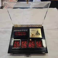 2025年最新】オルゴール・ファンタジアの人気アイテム - メルカリ