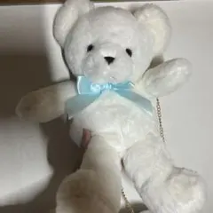 Item thumbnail for item f9453061-9be1-40e1-b133-c0878e013b62