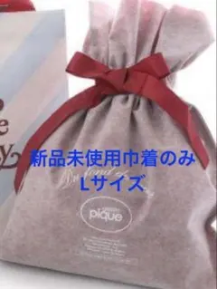 Item thumbnail for item 0227c74e-b661-4164-a66a-8485e26da61b