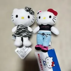 2026年最新】キティちゃん ぬいぐるみ まとめ売りの人気アイテム