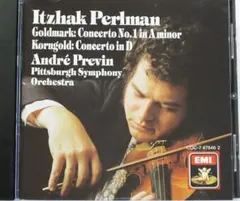 lilika様 リクエスト 3点 まとめ商品