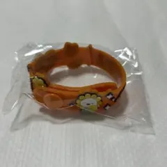 JO1 JOCHUM カプセルトイ ラバーバンド　佐藤景瑚