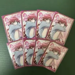 2026年最新】クルセイド ヴァルヴレイヴの人気アイテム - メルカリ