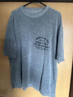 Item thumbnail for item e7cc9420-73ce-4eb7-8e12-7b8369fc247b