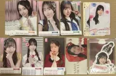 AKB48 岩立沙穂　まとめ