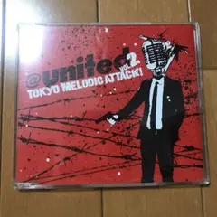 入手困難！即発送！UCYMO PREMIUM CD ➕シャツ➕バンダナセット - メルカリ