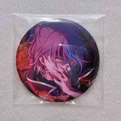 2025年最新】神代類 缶バッジ 28cの人気アイテム - メルカリ