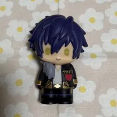 あんスタ　ぱぺマス　漣ジュン