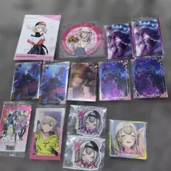 あくねこ グッズまとめ売り - メルカリ