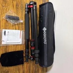 Item thumbnail for item f7b542d8-b2c8-47a7-8377-d156e8fc68cc