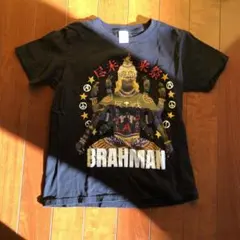 Item thumbnail for item b72310fd-58c9-4a92-b22c-e61e9b592be1