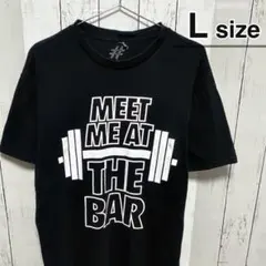 みーたん様 リクエスト 3点 まとめ商品