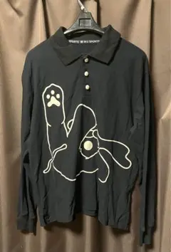 2025年最新】MIEKO UESAKO レディースウェアの人気アイテム