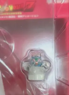 ドラゴンボール アライズ　セルの偵察機　ピッコロ ジーマ特典のサムネイル