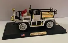 2026年最新】デルプラド 世界の消防車の人気アイテム - メルカリ