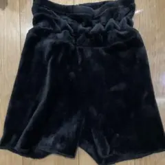 Item thumbnail for item 6a5106fb-d641-41b6-965b-8bba9e3cae55