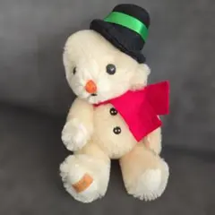 Item thumbnail for item db951084-e26b-4542-b196-d8987a3fa91f