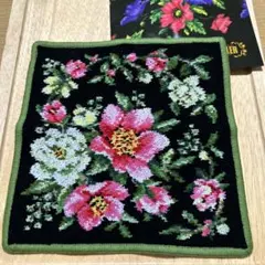 Item thumbnail for item 7da44a99-7242-4cb5-bd5f-6e6fad82f9a3