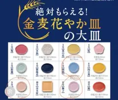2026年最新】金麦キャンペーンの人気アイテム - メルカリ