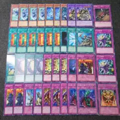 Item thumbnail for item 84e31762-1a11-4581-b011-423b73d4cee1