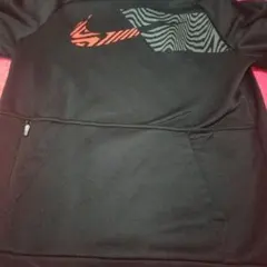 Nike DRI-FIT ジャージジャケット Mサイズ