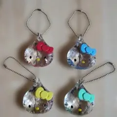 Item thumbnail for item 6d55e2a3-cfb8-40c4-b61a-30445d4ddb6e