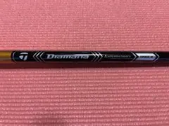 r7 ミニドライバー純正 Diamana TM 55S テーラーメイドスリーブ - メルカリ