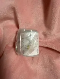 サンリオ コインシリンダー こぎみゅん