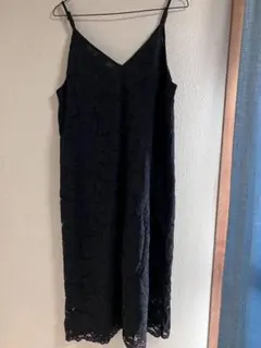 コココココト様 リクエスト 2点 まとめ商品