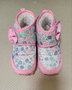 minnaneko55様 リクエスト 2点 まとめ商品