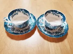 2026年最新】ロイヤルウースターの人気アイテム - メルカリ